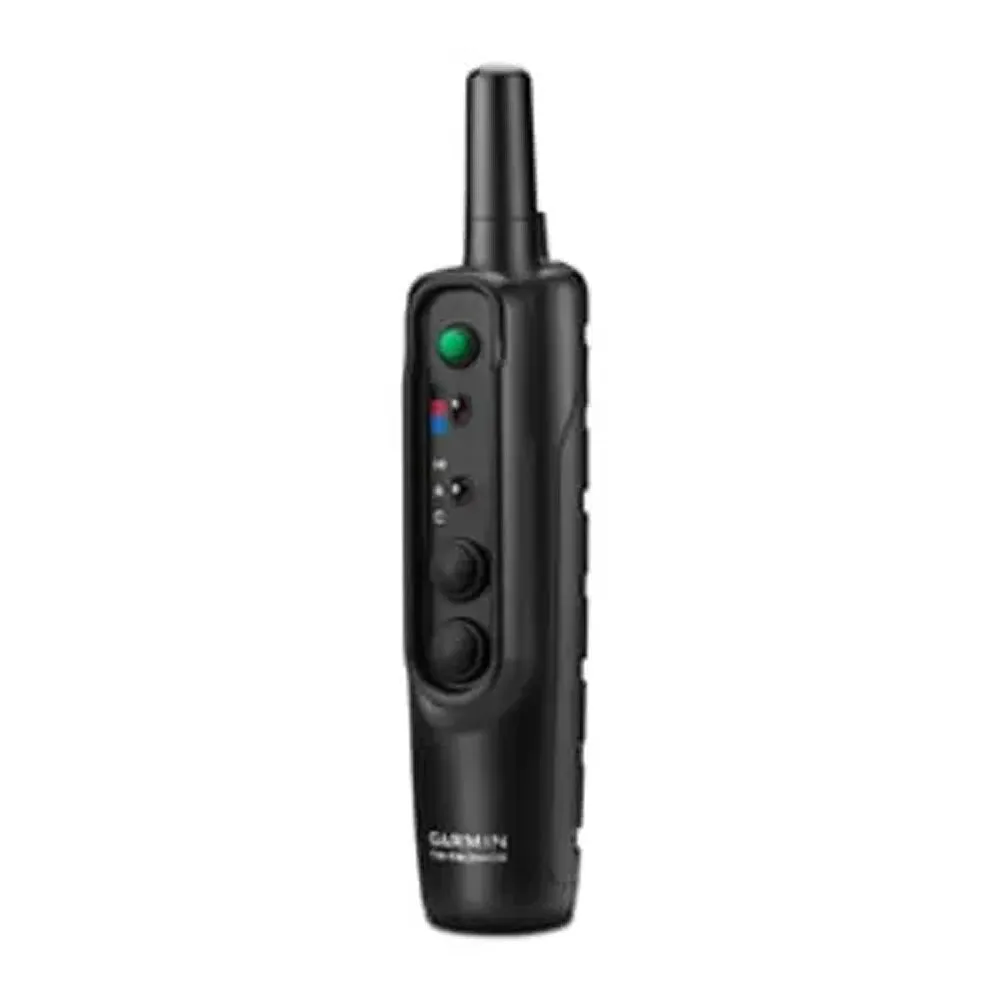 Garmin Pro 550 Handheld