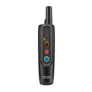 Garmin Pro 70 Handheld