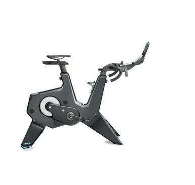 Garmin Tacx NEO Bike Smart Trainer