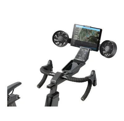 Garmin Tacx NEO Bike Smart Trainer