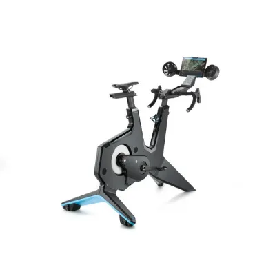 Garmin Tacx NEO Bike Smart Trainer