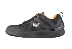 Gecko Triton Hybrid Ball Hockey Rain Shoes