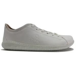 Geo Court III Leather Men's Low Top Trainers - UK 9 - US 10 Men - EU 43