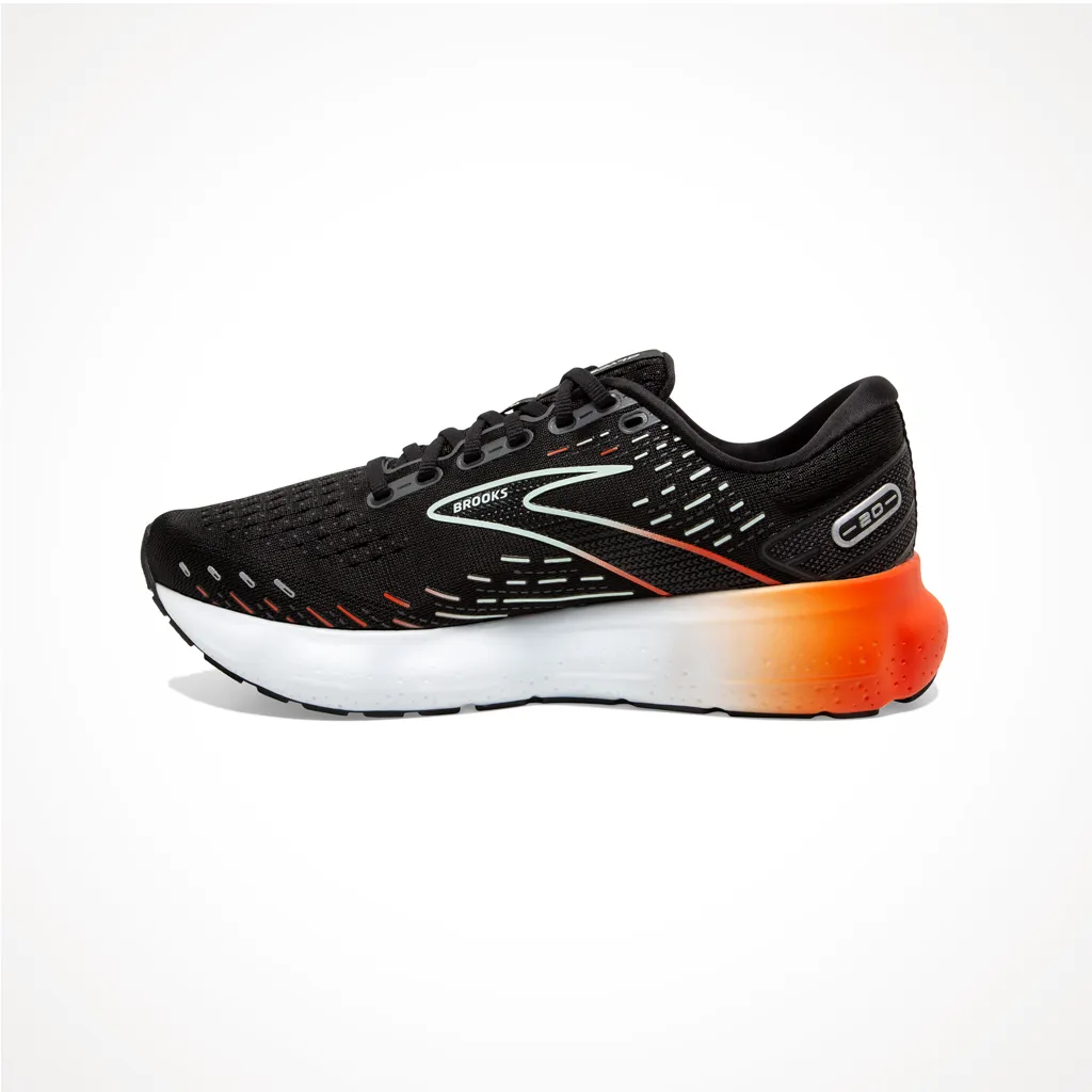 Glycerin 20 — Women's