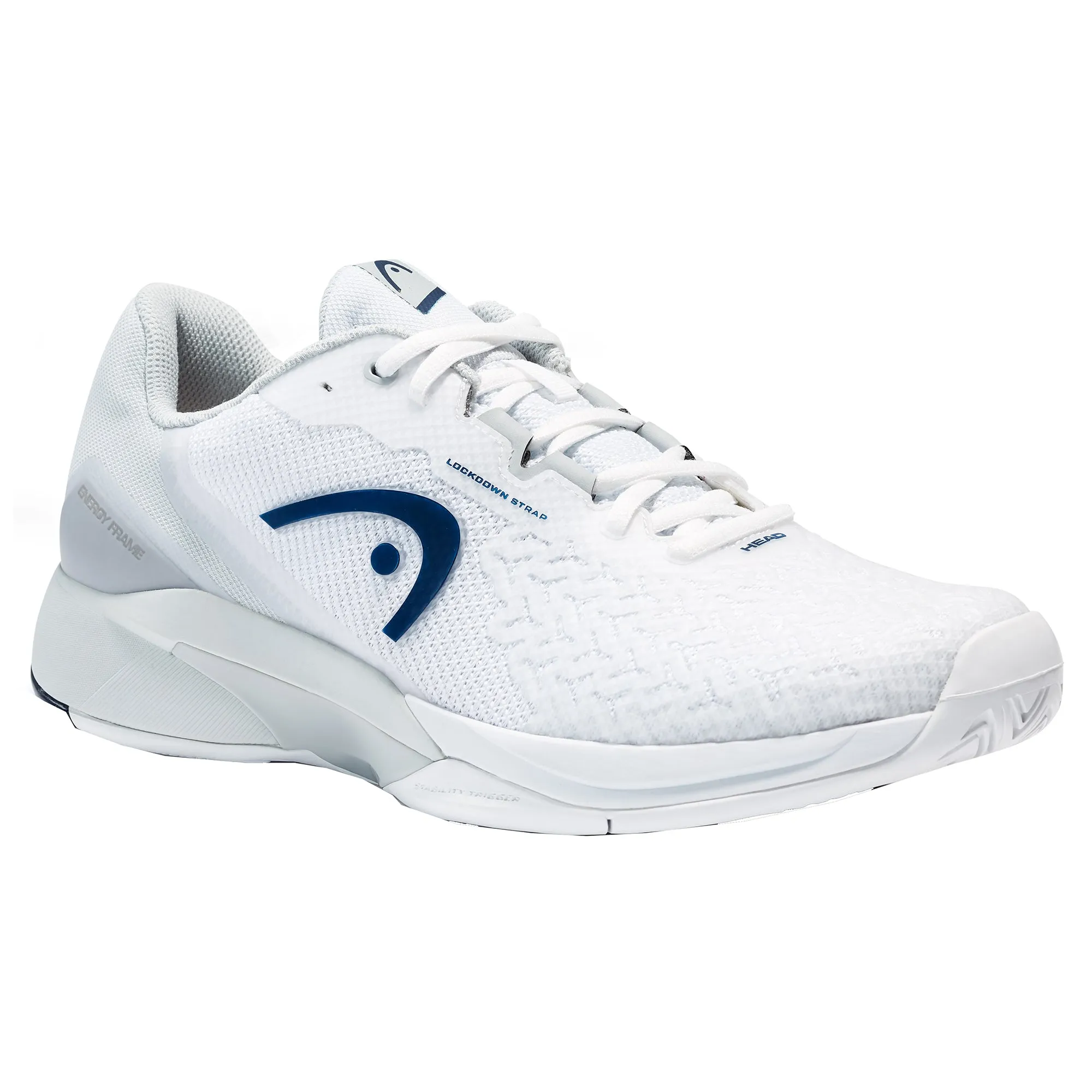 Head Revolt Pro 3.5 Mens Tennis Shoes