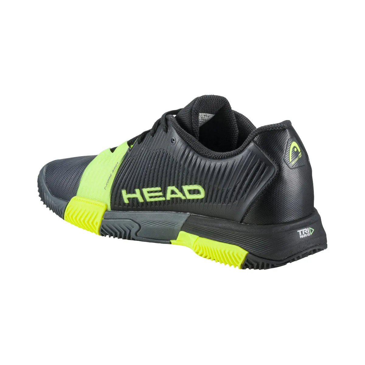 Head Revolt Pro 4.0 Mens Tennis Shoes