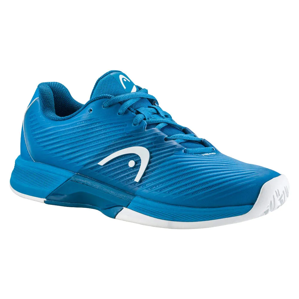 Head Revolt Pro 4.0 Mens Tennis Shoes