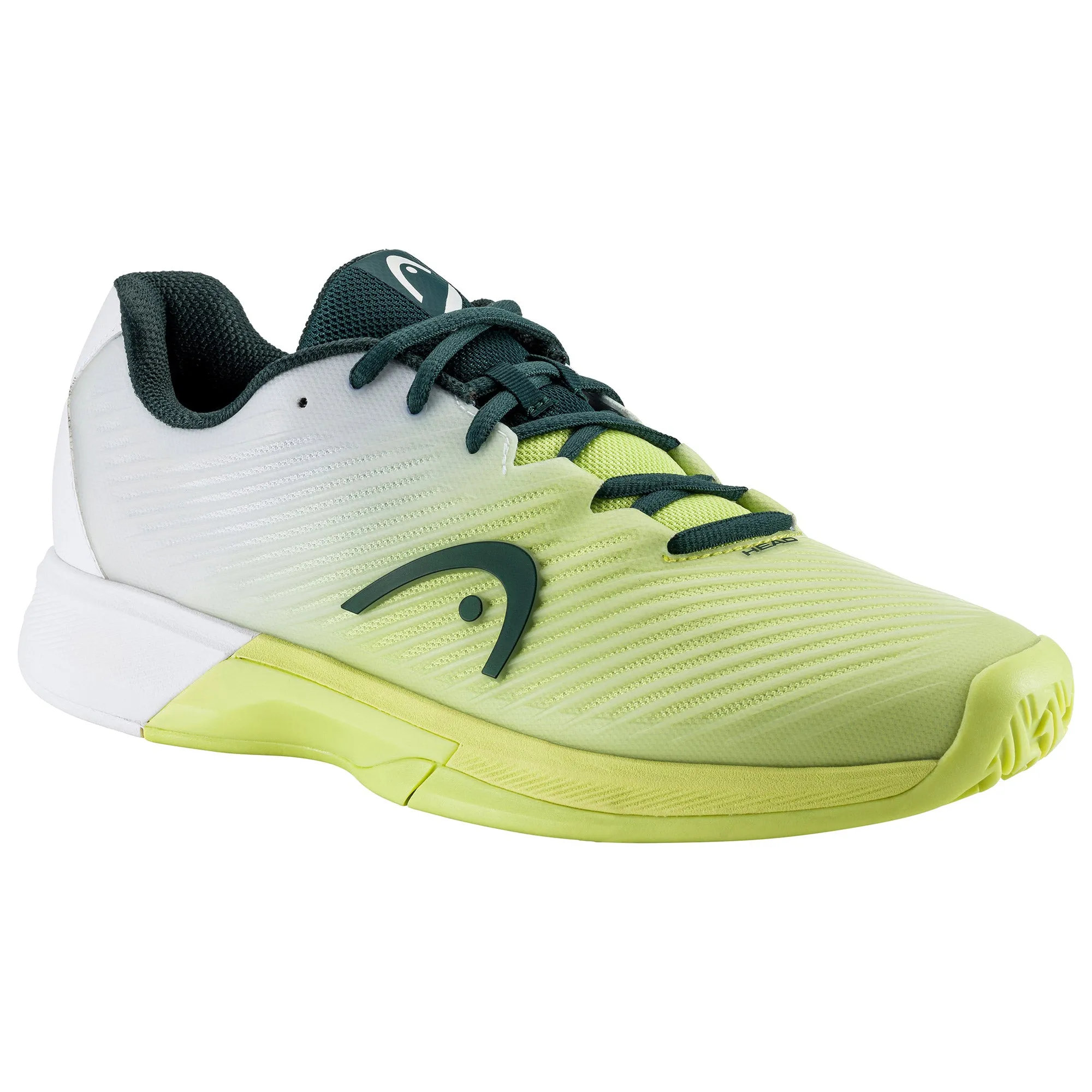 Head Revolt Pro 4.0 Mens Tennis Shoes