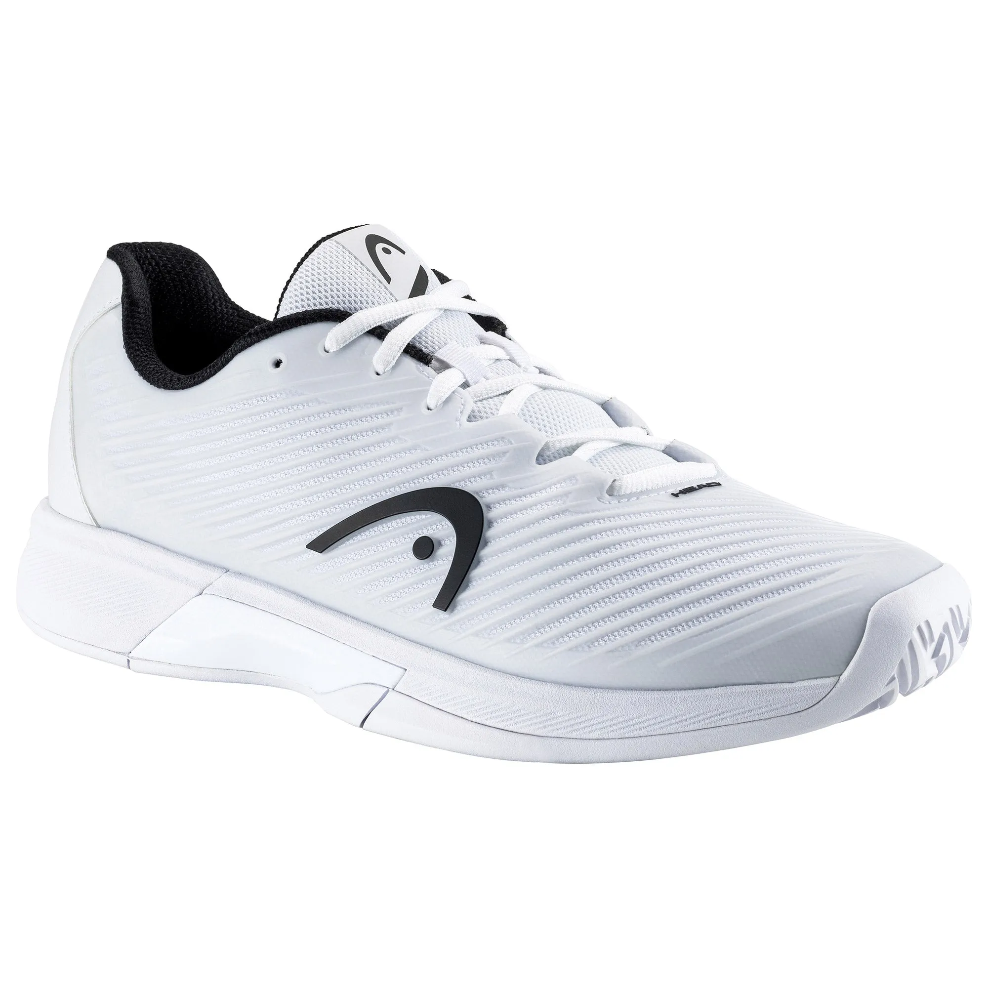 Head Revolt Pro 4.0 Mens Tennis Shoes