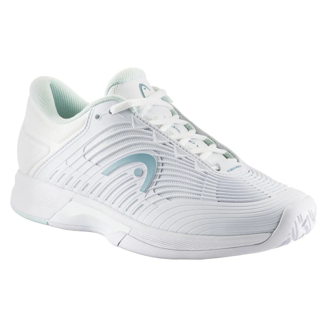 Head Revolt Pro 4.5 Womens Tennis Shoes