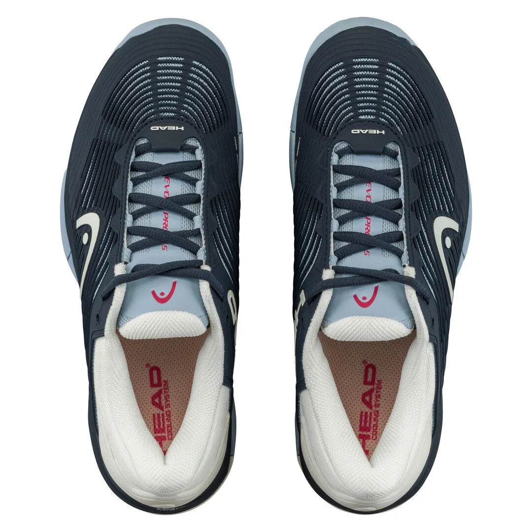 Head Revolt Pro 4.5 Womens Tennis Shoes