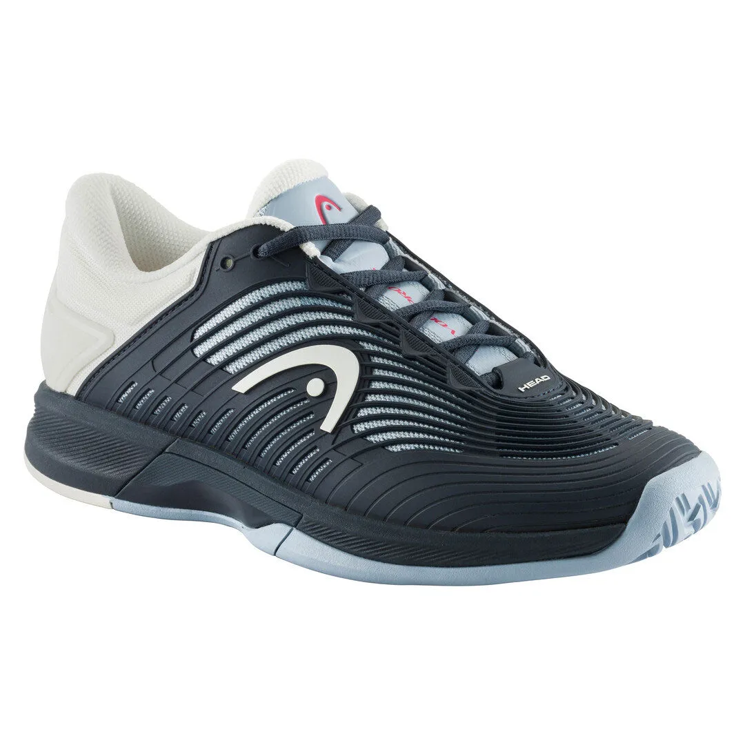 Head Revolt Pro 4.5 Womens Tennis Shoes