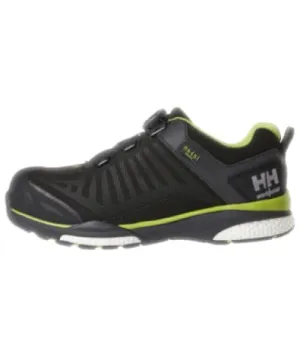 Helly Hansen Magni Low Boa S3 Safety Trainer Ht-78241