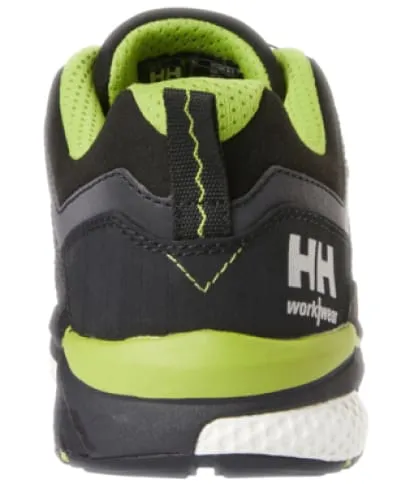 Helly Hansen Magni Low Boa S3 Safety Trainer Ht-78241