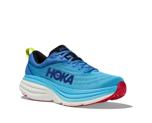 HOKA Bondi 8 men's