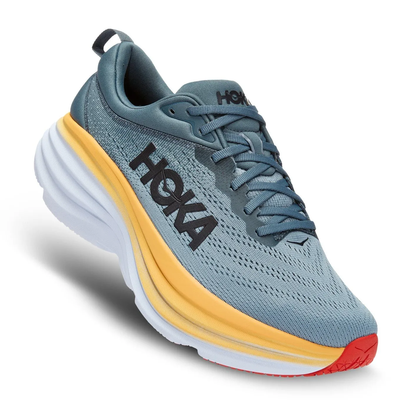 Hoka BONDI 8