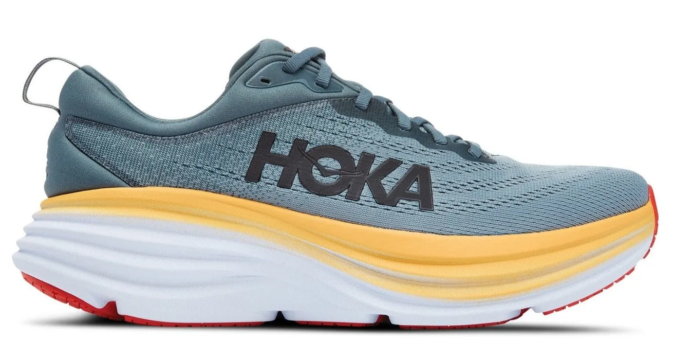 Hoka BONDI 8