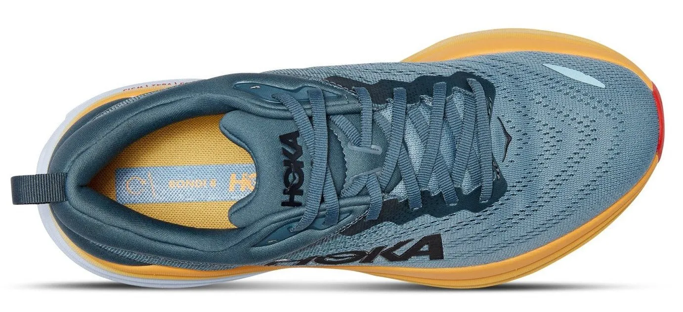 Hoka BONDI 8