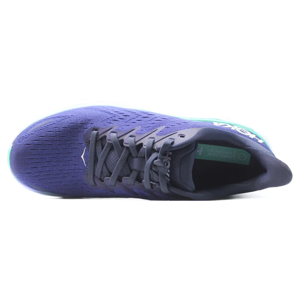 Hoka Clifton 8 Mesh Women's Running Shoes