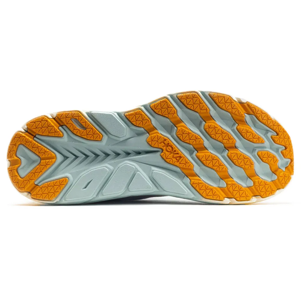 Hoka Clifton 8 Mesh Women's Running Shoes