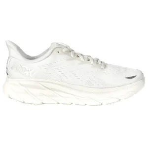 Hoka Clifton 8 Mesh Women's Running Shoes