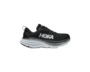 Hoka Men's Bondi 8 Running Shoes