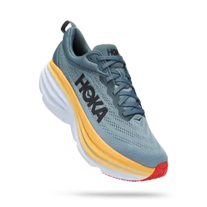 Hoka Men's Bondi 8