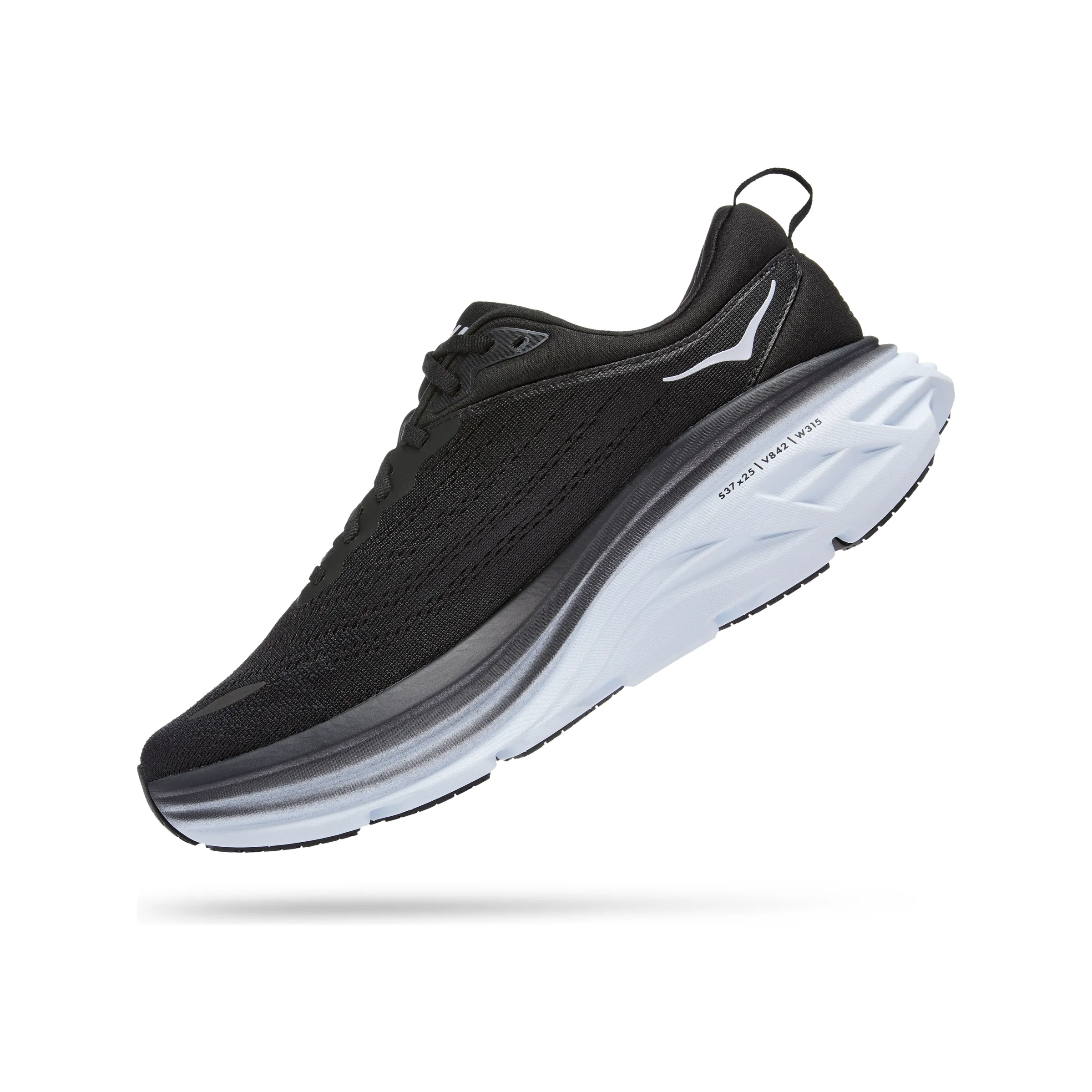 Hoka Men's Bondi 8