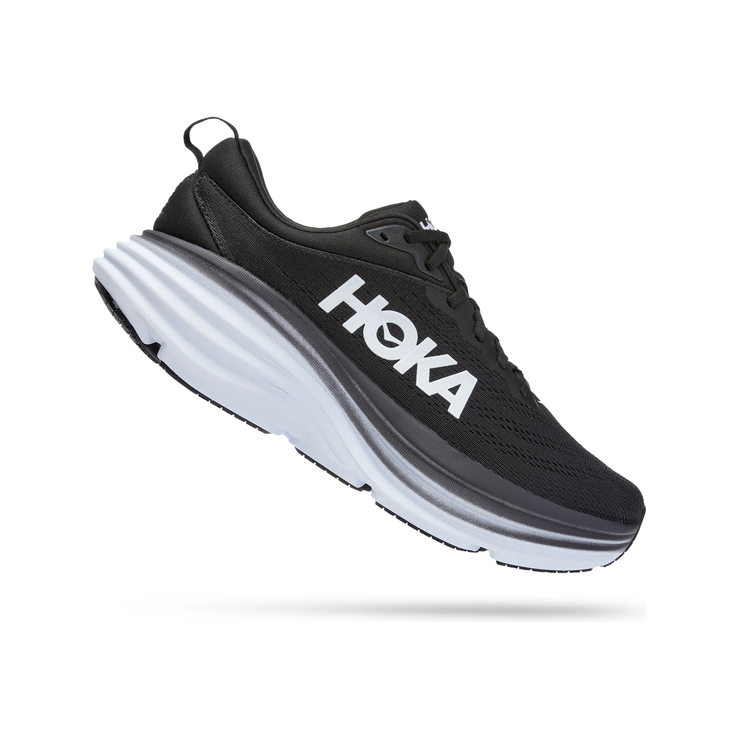 Hoka Men's Bondi 8