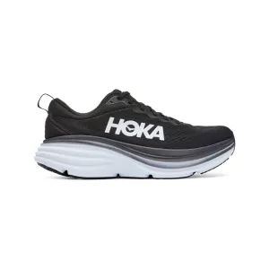 Hoka Men's Bondi 8