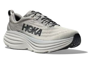 HOKA Men's Bondi (Wide) 8