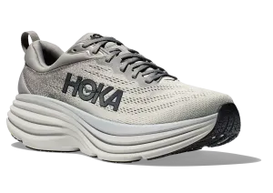 HOKA Men's Bondi (X-Wide) 8