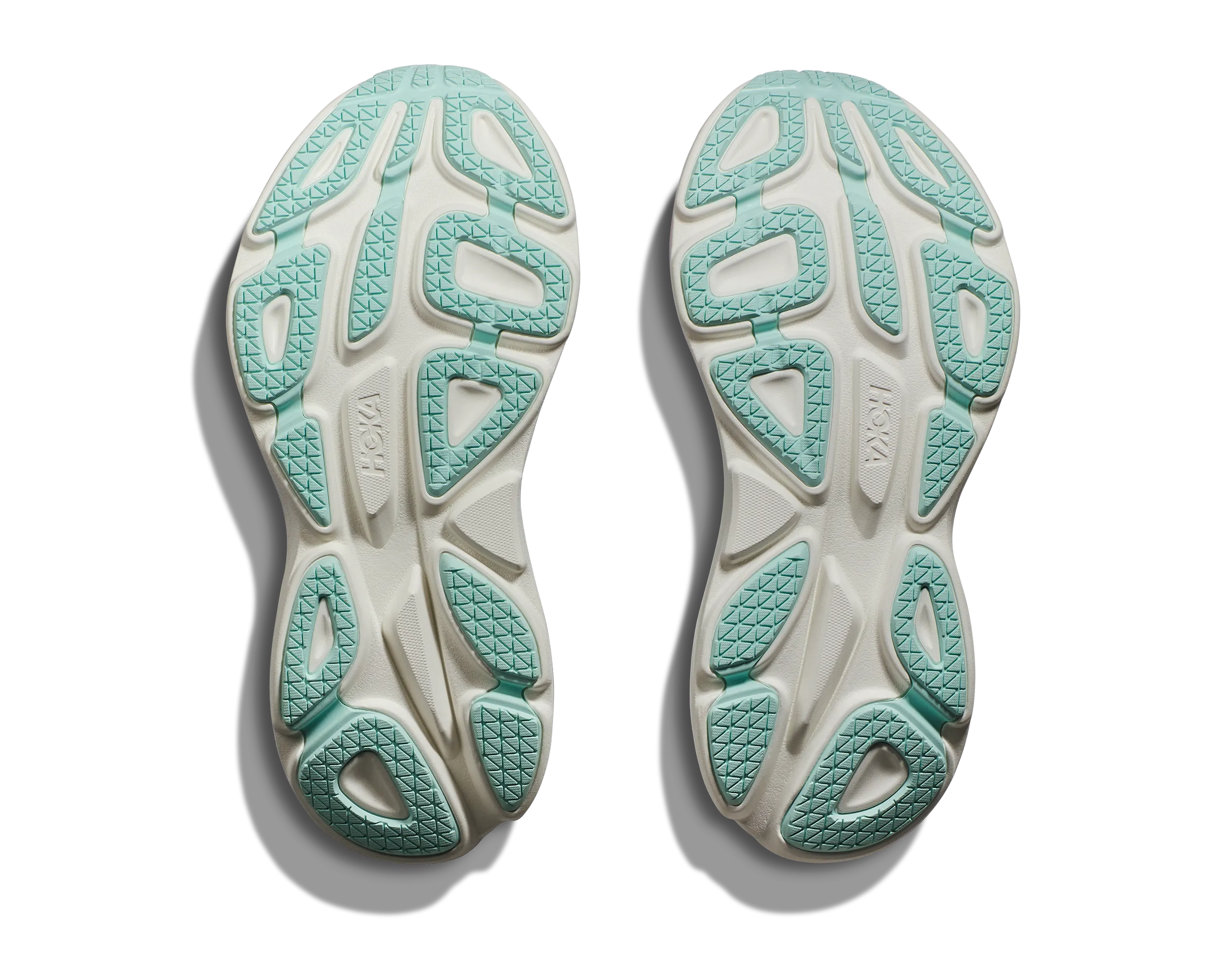 HOKA ONE ONE Women's Bondi 8 Awaken