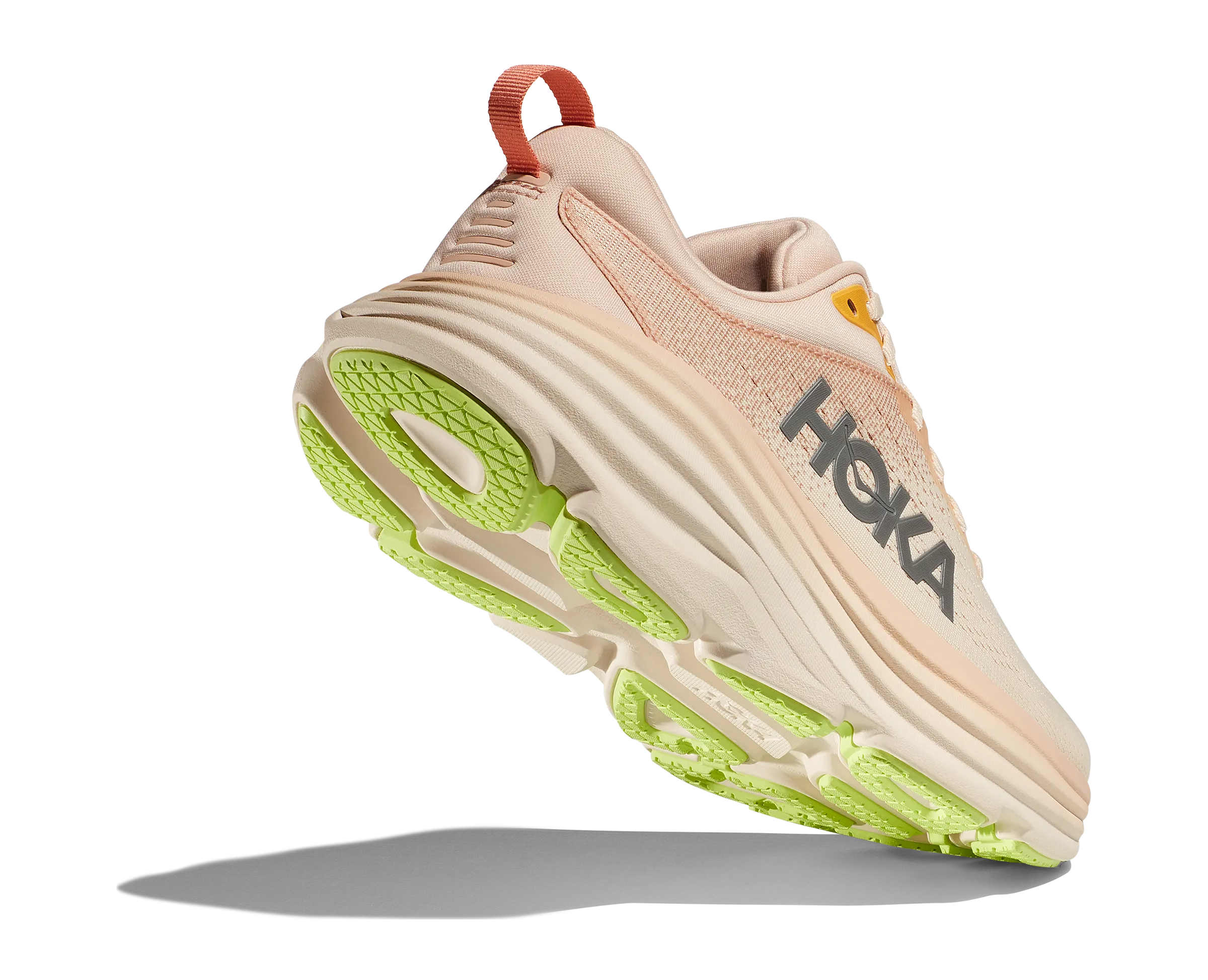 HOKA ONE ONE Women's Bondi 8 Awaken