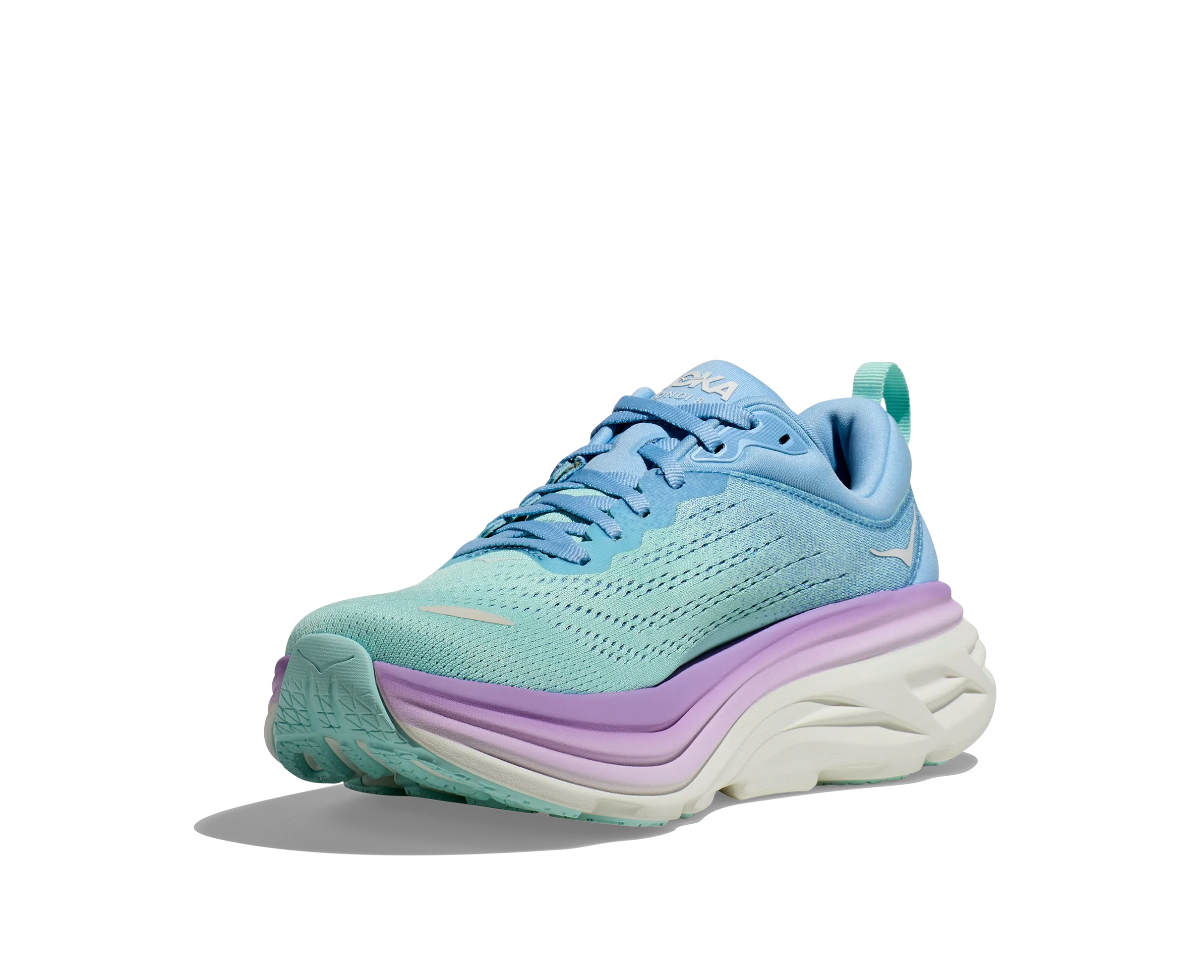 HOKA ONE ONE Women's Bondi 8 Awaken