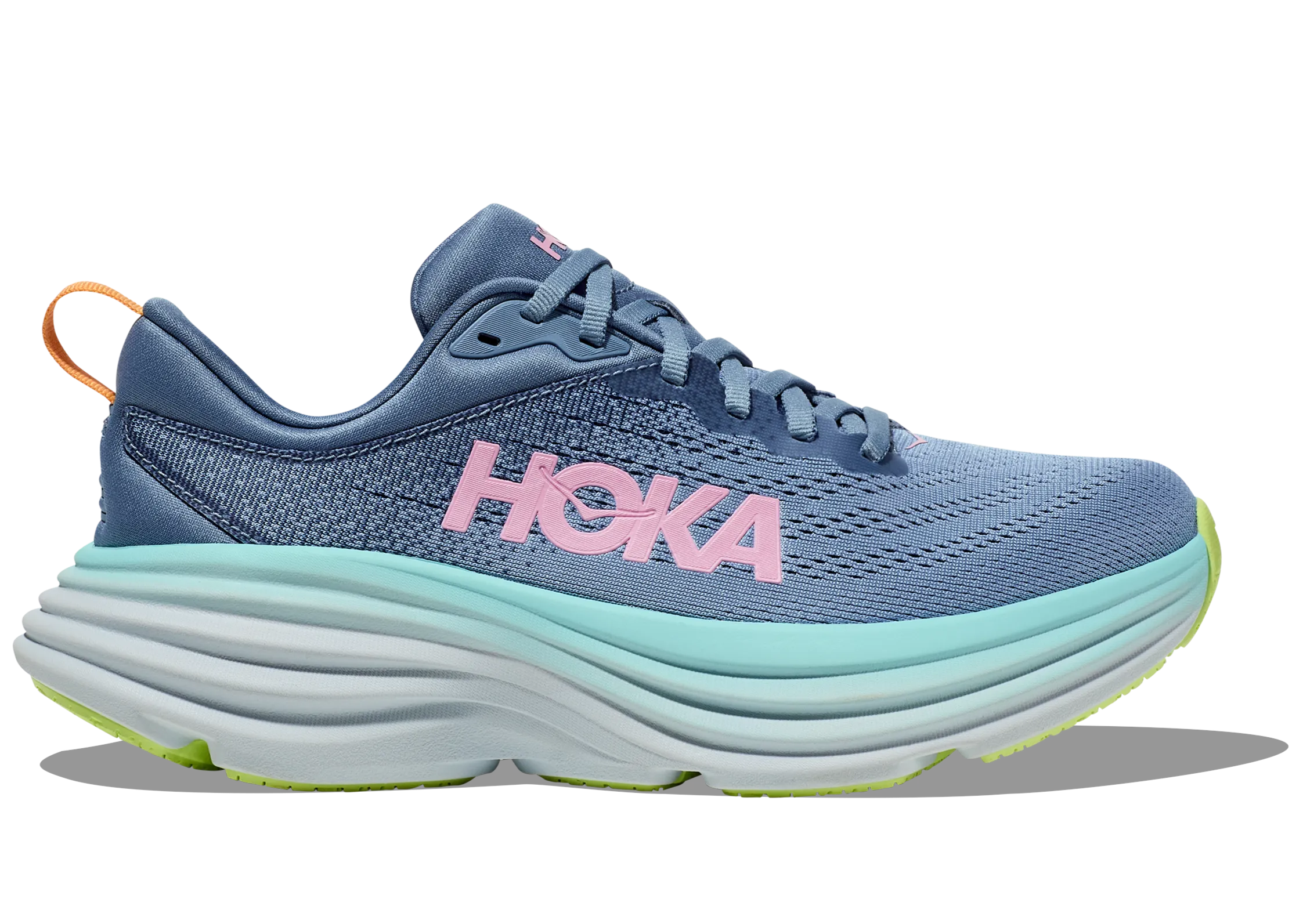 HOKA ONE ONE Women's Bondi 8 Awaken