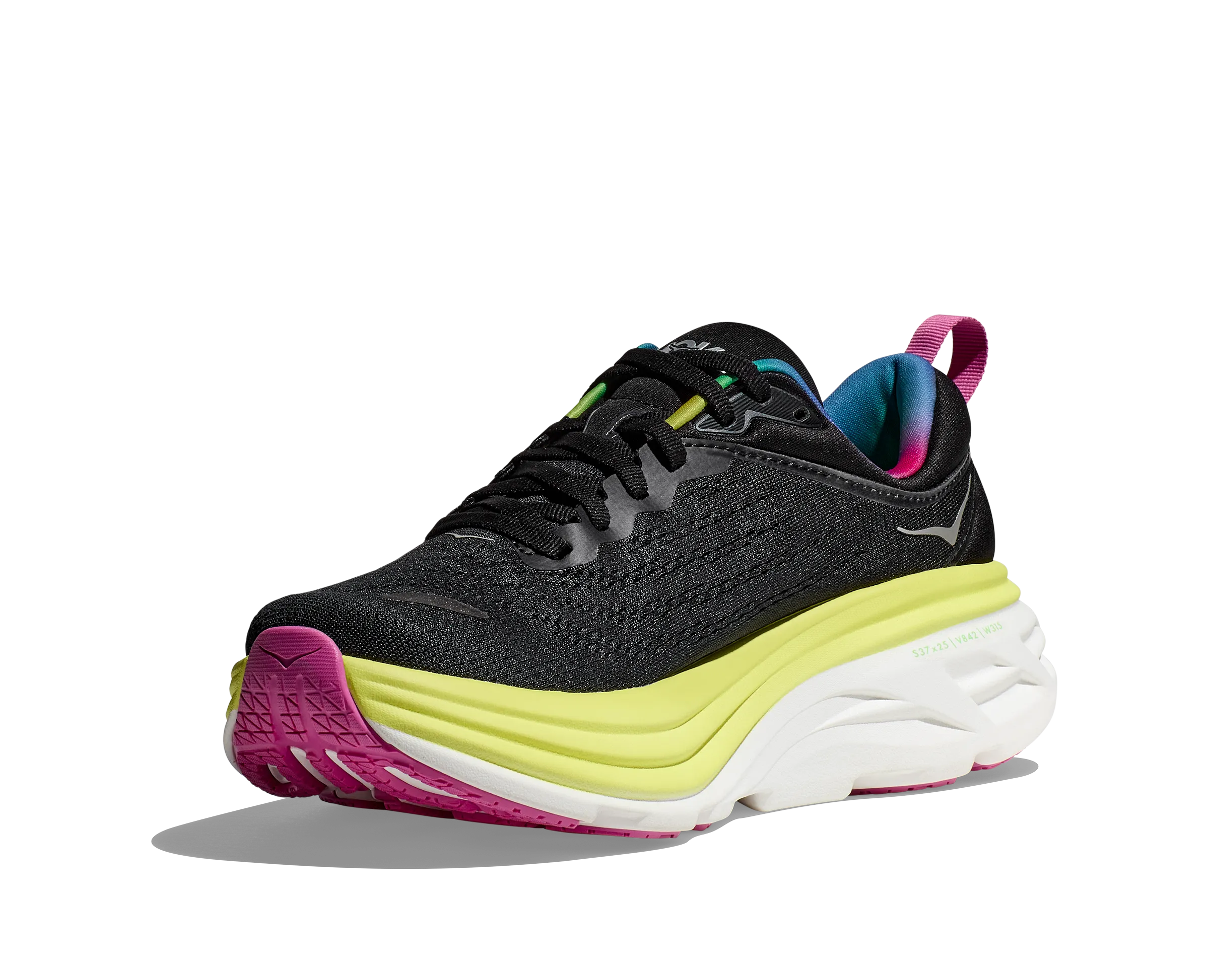 HOKA ONE ONE Women's Bondi 8 Awaken