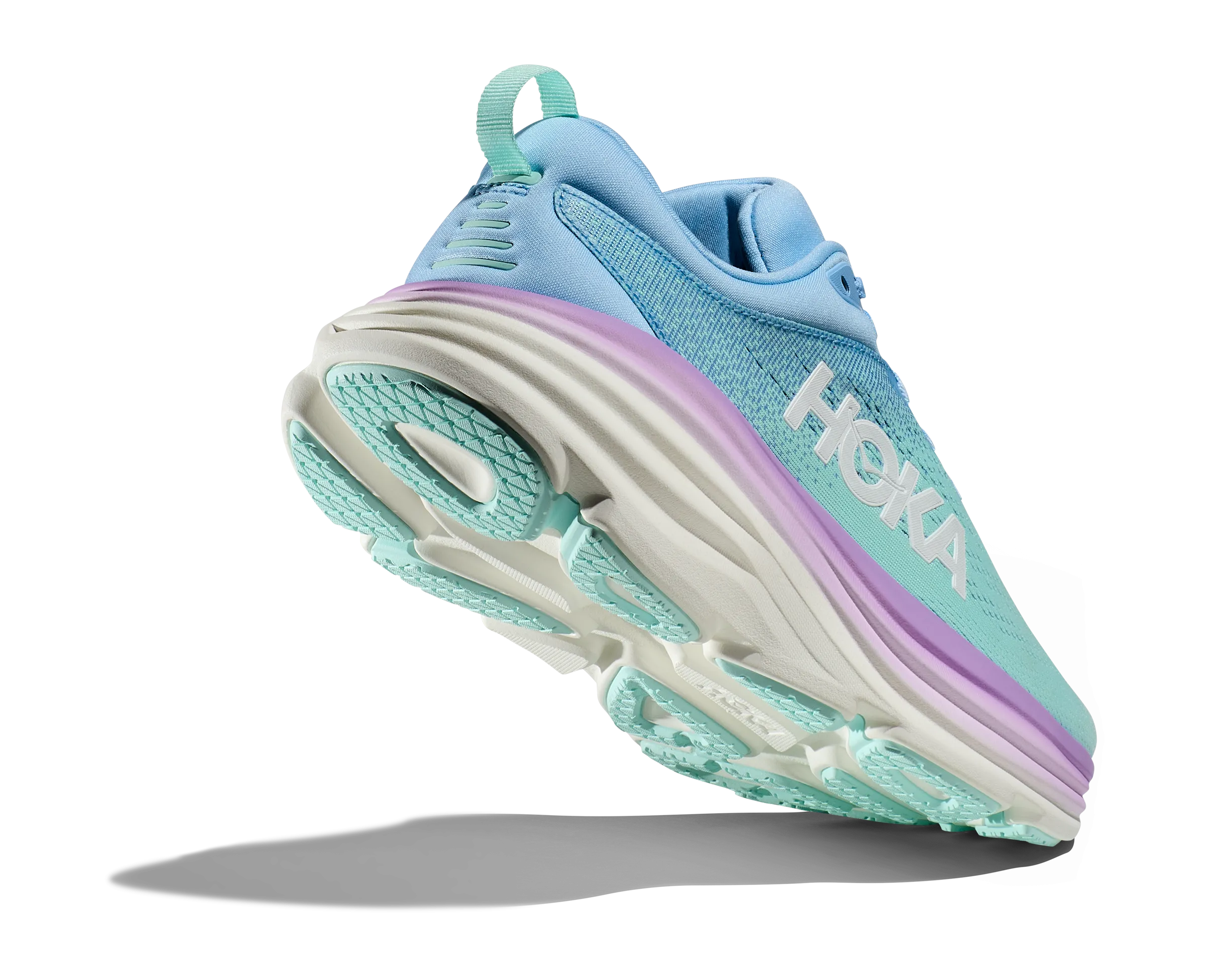 HOKA ONE ONE Women's Bondi 8 Awaken