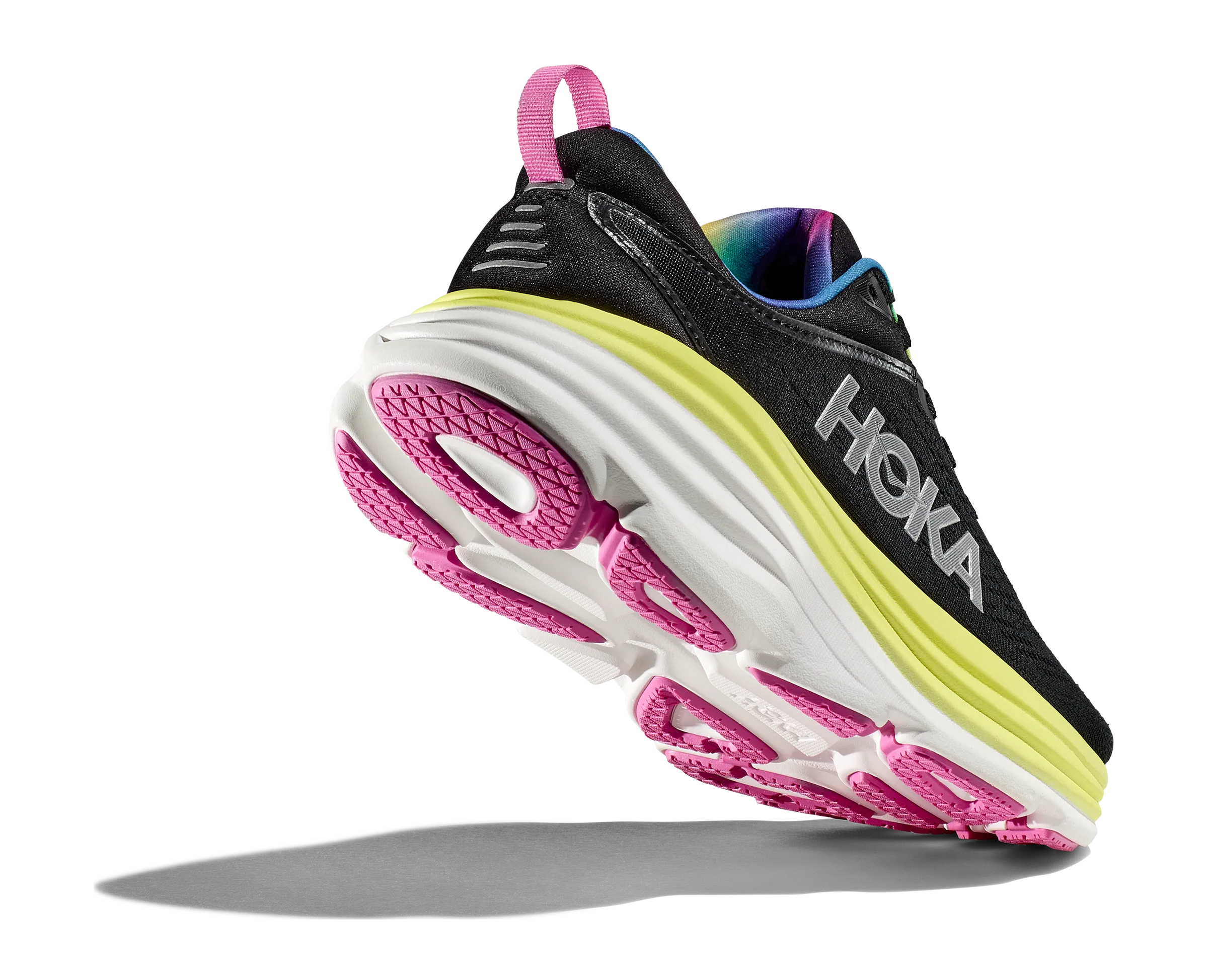 HOKA ONE ONE Women's Bondi 8 Awaken