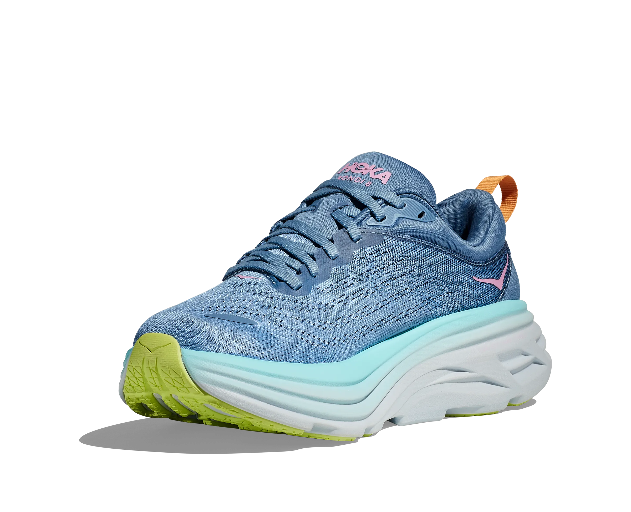 HOKA ONE ONE Women's Bondi 8 Awaken