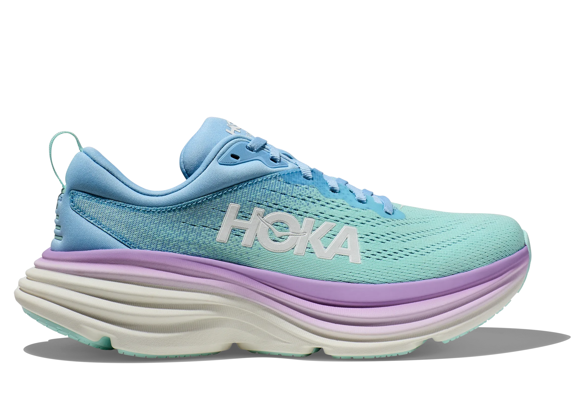 HOKA ONE ONE Women's Bondi 8 Awaken