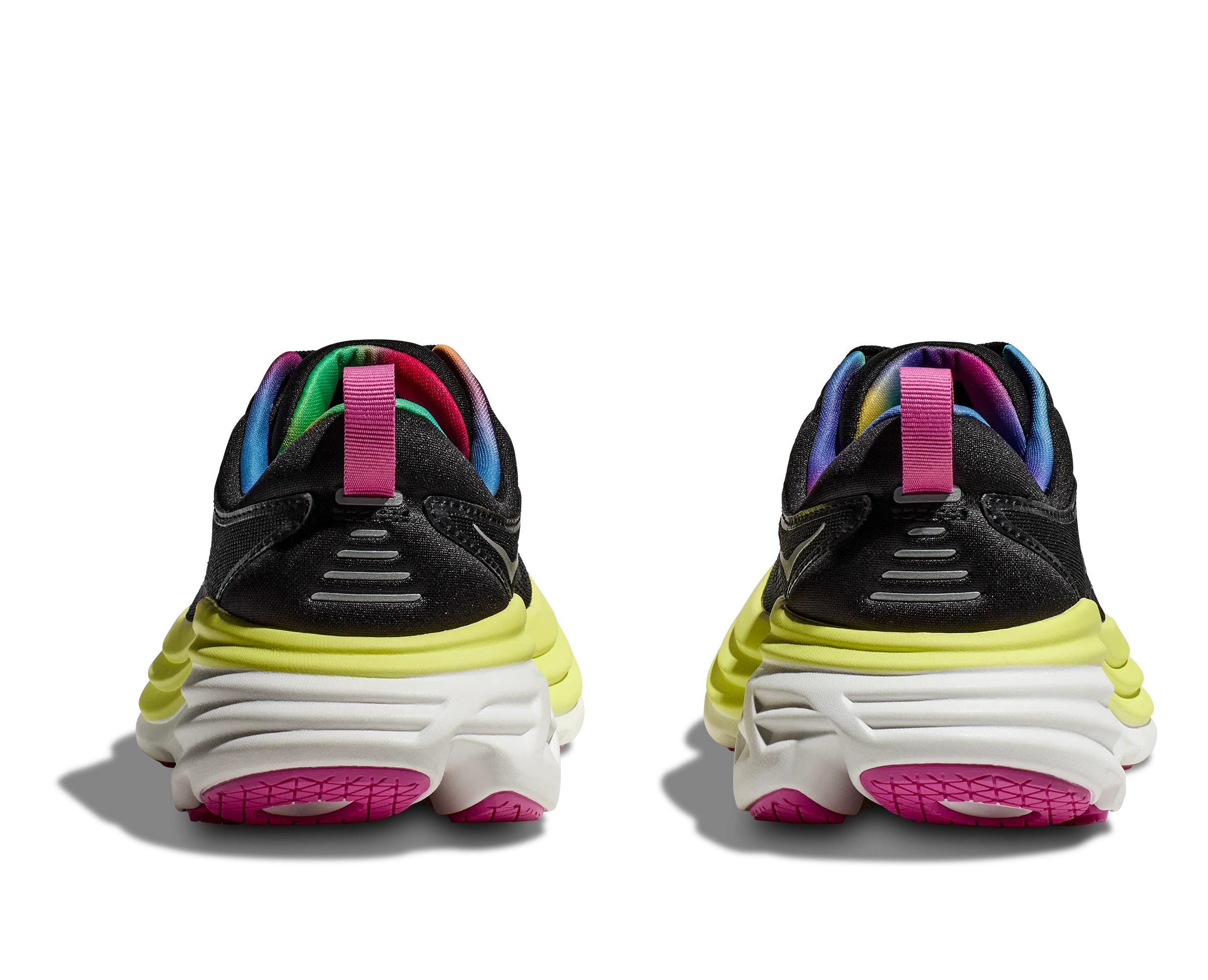 HOKA ONE ONE Women's Bondi 8 Awaken