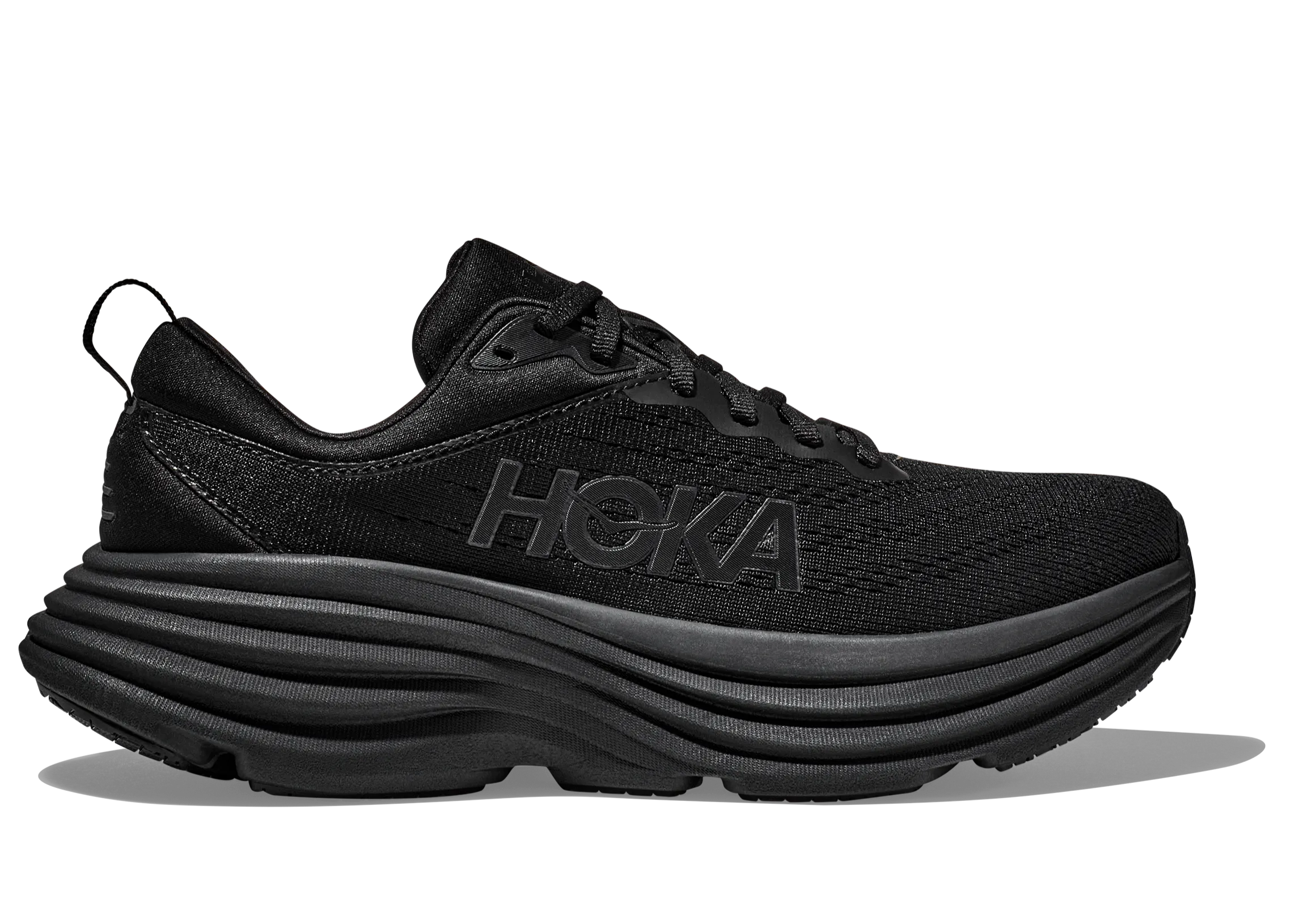 HOKA ONE ONE Women's Bondi 8 Awaken