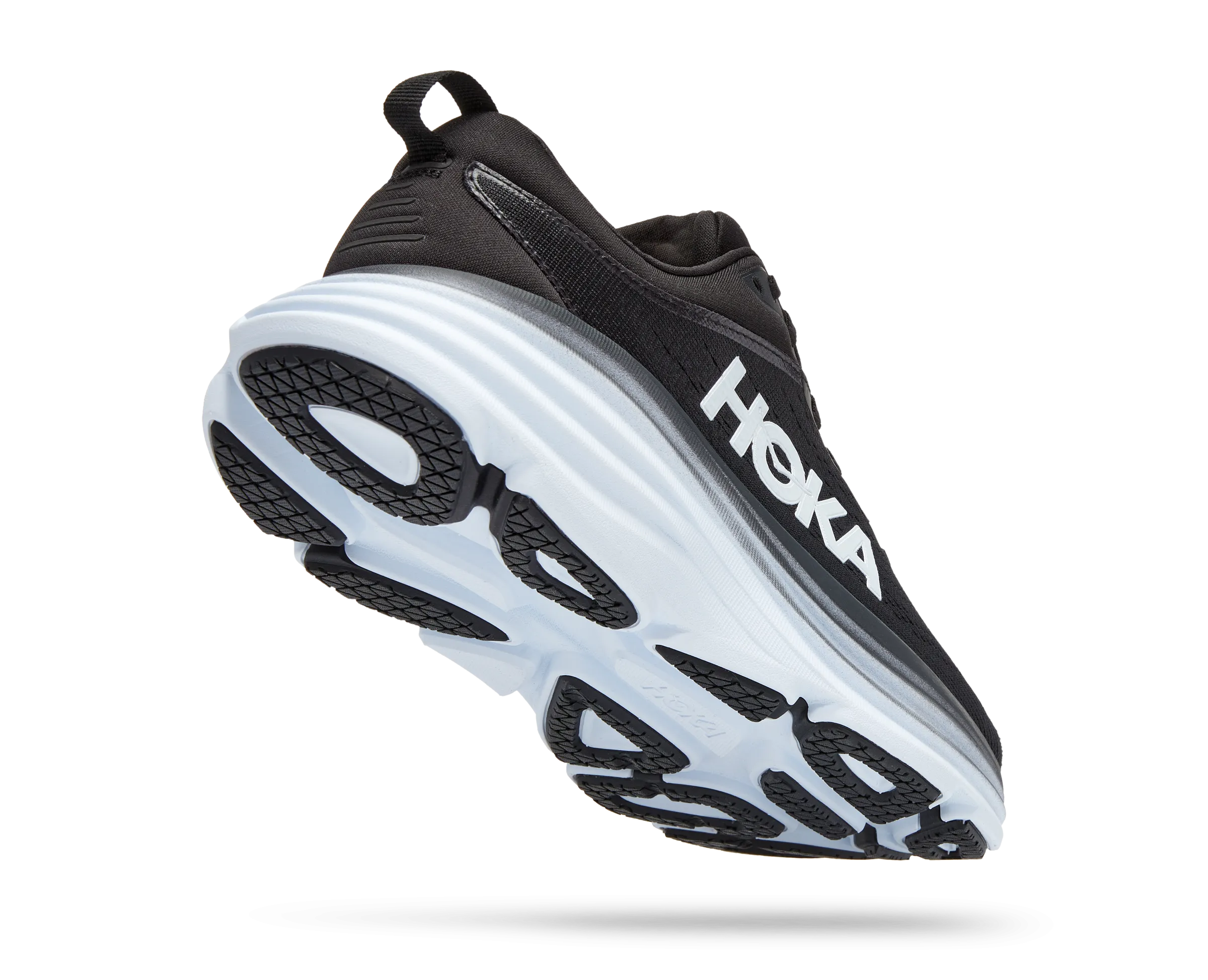 HOKA ONE ONE Women's Bondi 8 Awaken