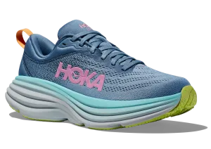 HOKA ONE ONE Women's Bondi 8 Awaken