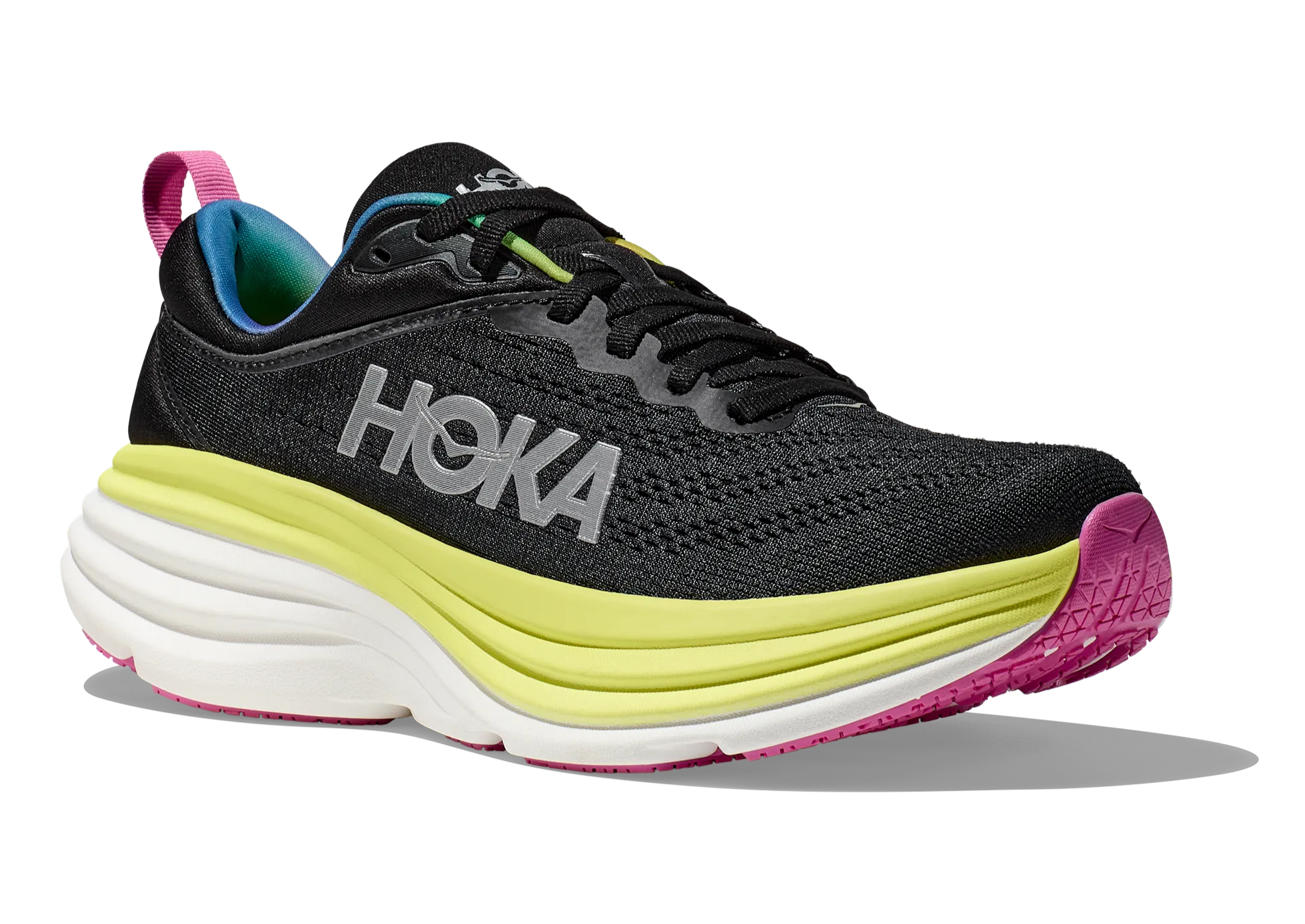 HOKA ONE ONE Women's Bondi 8 Awaken