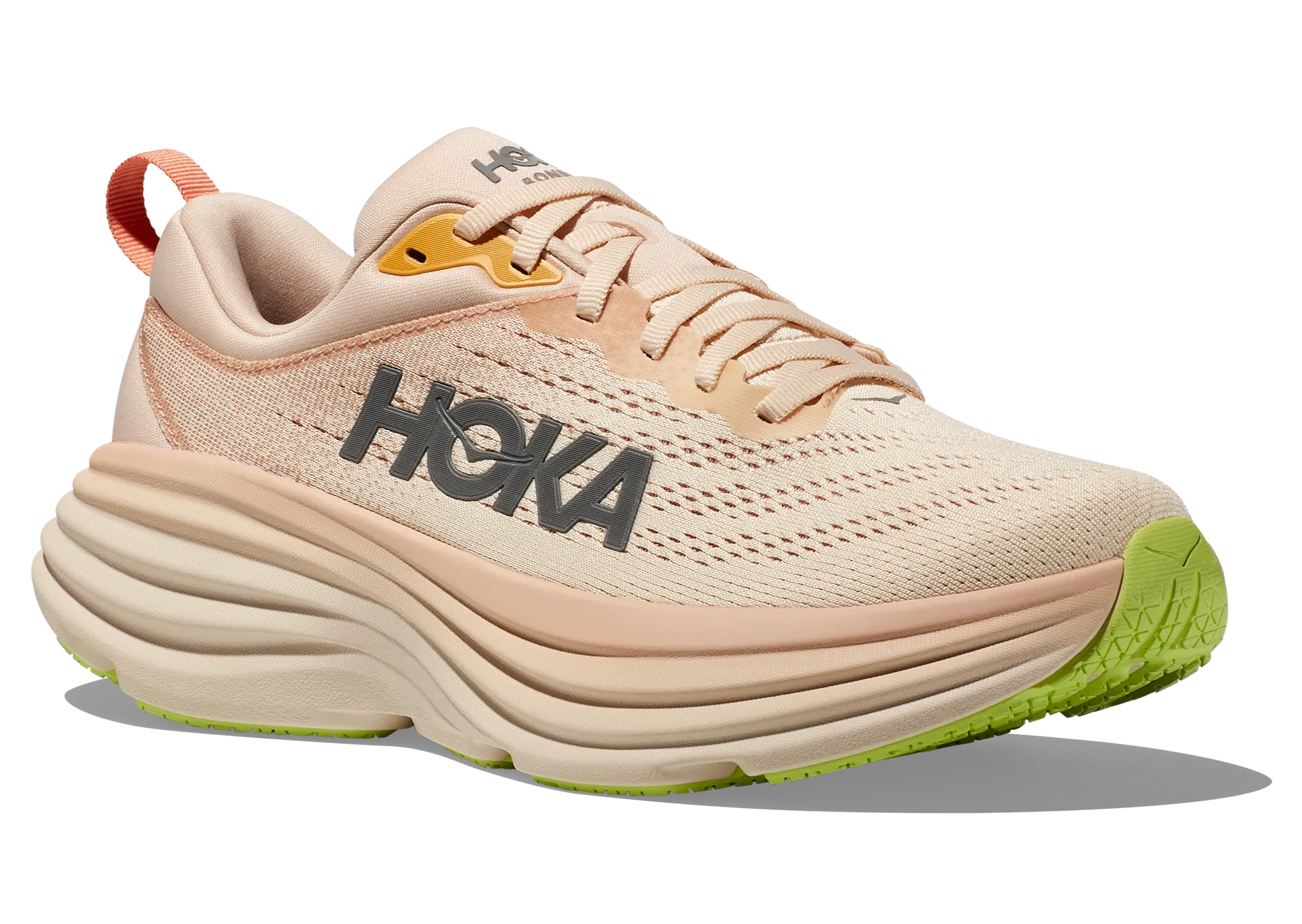 HOKA ONE ONE Women's Bondi 8 Awaken