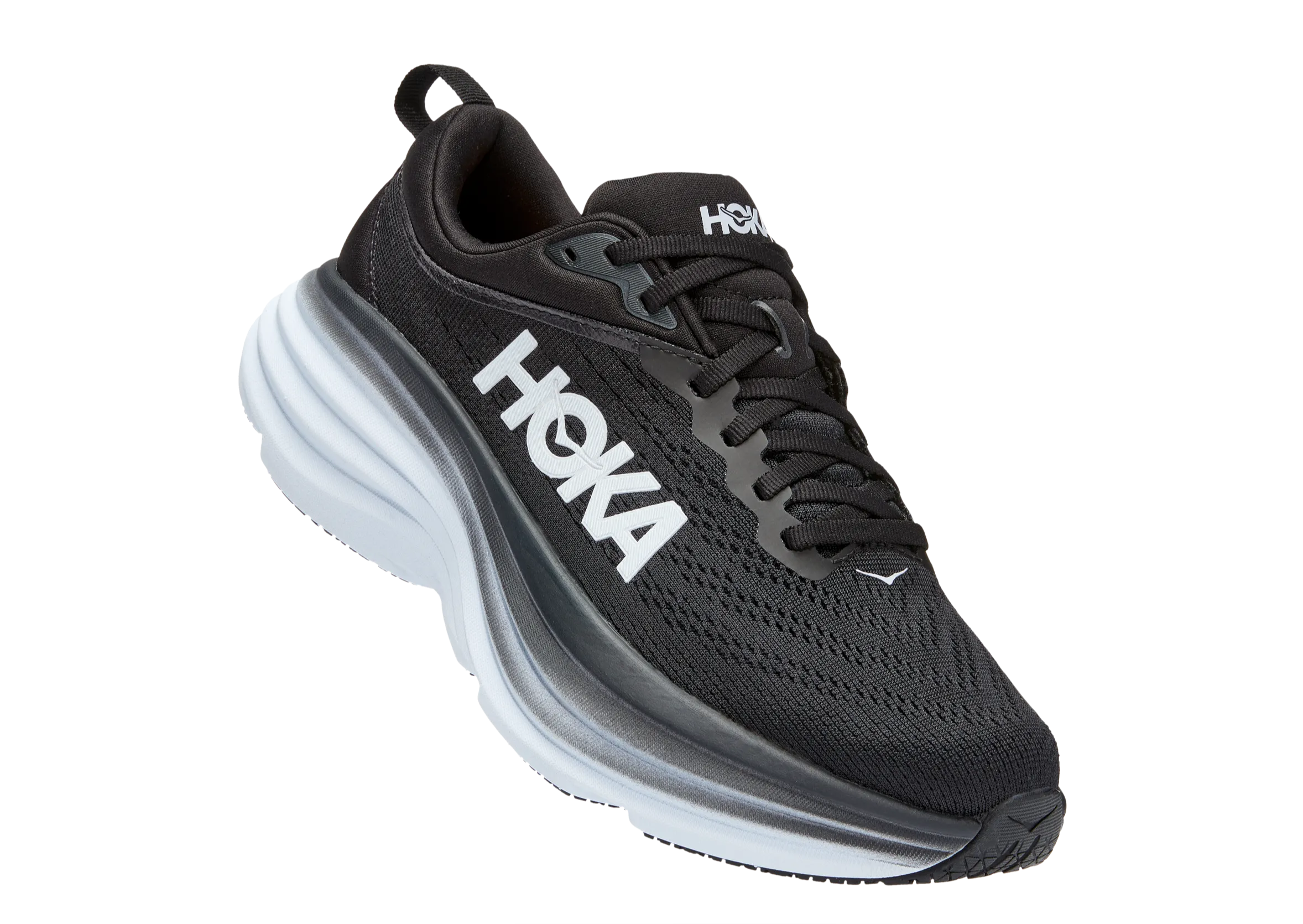 HOKA ONE ONE Women's Bondi 8 Awaken