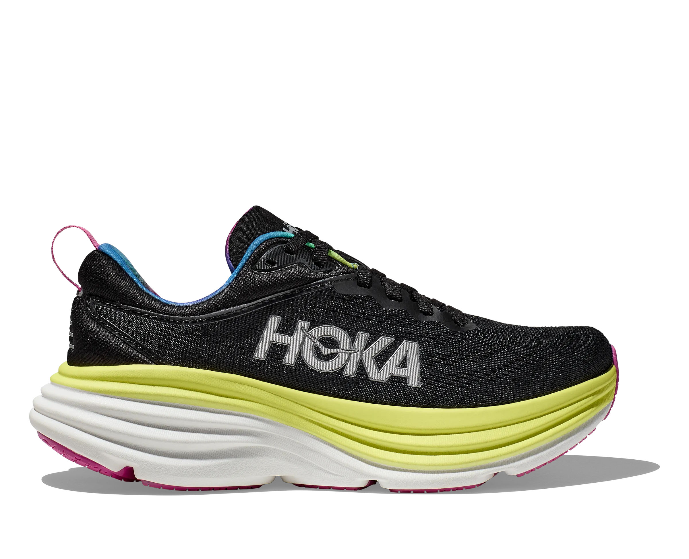 HOKA ONE ONE Women's Bondi 8 Awaken