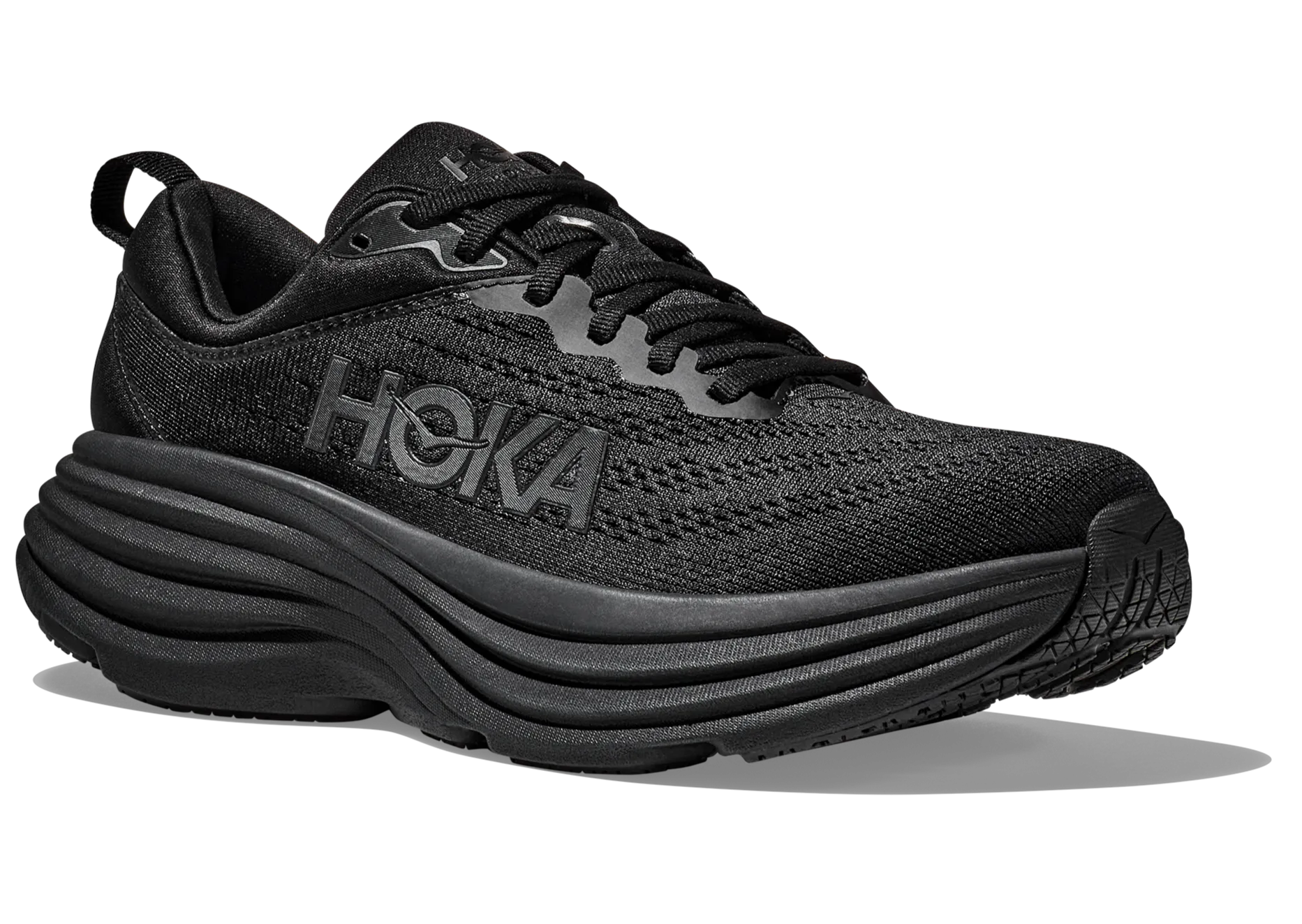 HOKA ONE ONE Women's Bondi 8 Awaken